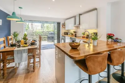 Image de 2 Bed in Porthtowan (oc-l34734)