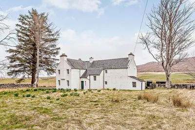 Image de 5 Bed in Achnasheen (oc-ca246)