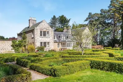 Image de 9 Bed in Forres (oc-ca039)