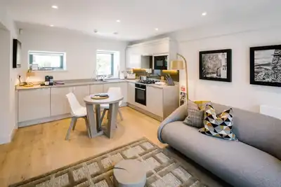 Image de 1 Bed in Windermere (oc-lr229)