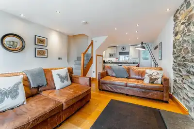 Image de 3 Bed in Ambleside (oc-lr021)