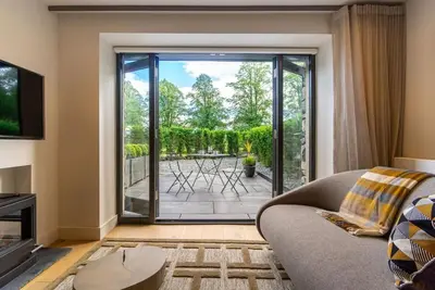 Image de 1 Bed in Windermere (oc-lr233)