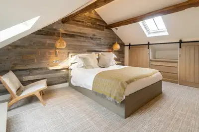 Image de 1 Bed in Windermere (oc-lr232)