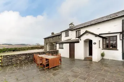Image de 5 Bed in Ambleside (oc-lr239)