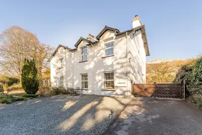 Image de 3 Bed in Ambleside (oc-lr004)