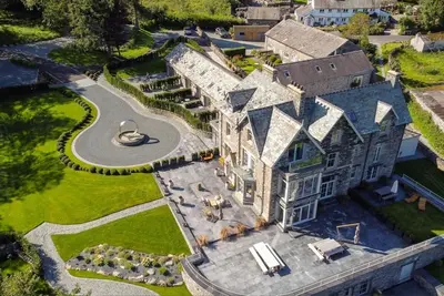 Image de 7 Bed in Windermere (oc-lr230)