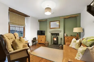 Image de 2 Bed in Windermere (oc-lr022)