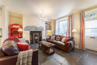 Image de 3 Bed in Ambleside (oc-lr030)