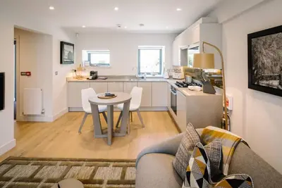 Image de 1 Bed in Windermere (oc-lr225)