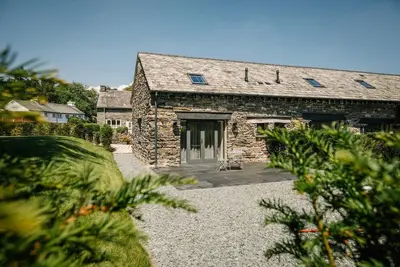 Image de 1 Bed in Windermere (oc-lr226)