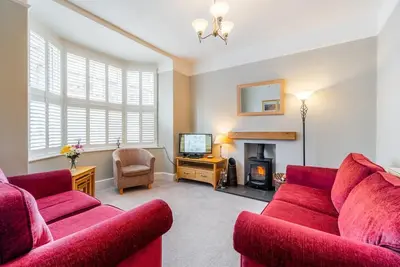 Image de 4 Bed in Ambleside (oc-lr050)
