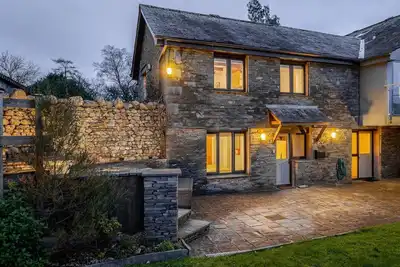 Image de 2 Bed in Troutbeck (oc-lr083)