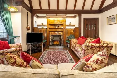 Image de 2 Bed in Grasmere (oc-lr168)
