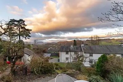 Image de 3 Bed in Hawkshead (oc-lr100)