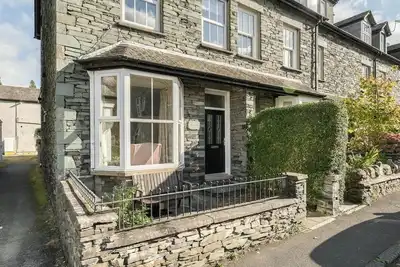 Image de 3 Bed in Ambleside (oc-lr031)