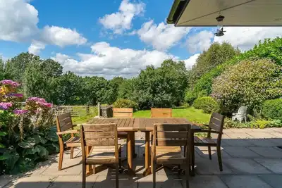 Image de 3 Bed in Windermere (oc-lr110)