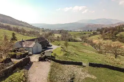 Image de 5 Bed in Ambleside (oc-lr176)