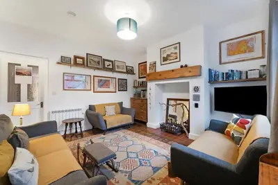 Image de 3 Bed in Coniston (oc-lr198)