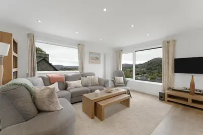 Image de 3 Bed in Ambleside (oc-lr165)
