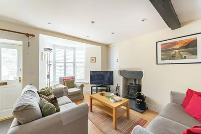 Image de 3 Bed in Ambleside (oc-lr162)