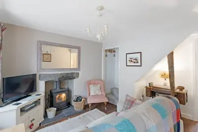 Image de 1 Bed in Hawkshead (oc-lr067)