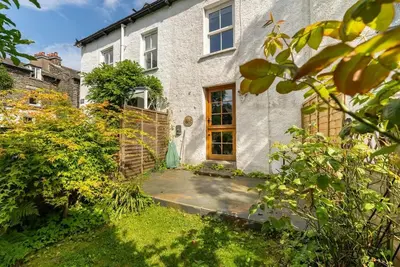 Image de 1 Bed in Windermere (oc-lr172)