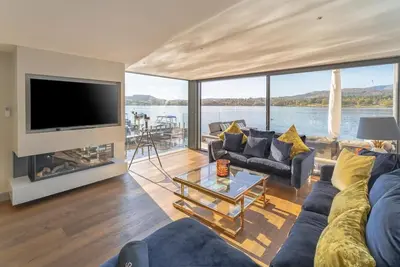 Image de 5 Bed in Ambleside (oc-lr144)