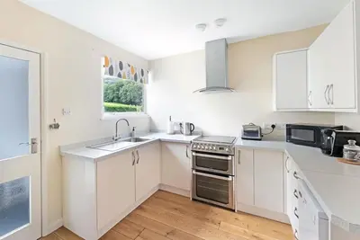 Image de 2 Bed in Ambleside (oc-lr060)