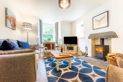 Image de 2 Bed in Ambleside (oc-lr140)