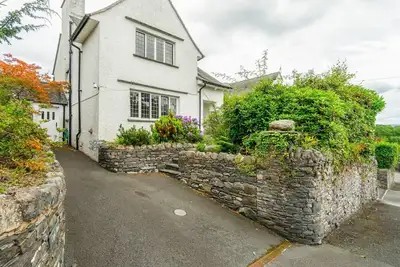 Image de 3 Bed in Ambleside (oc-lr042)