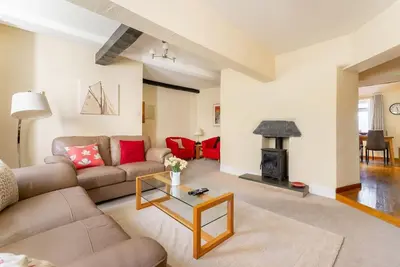Image de 2 Bed in Ambleside (oc-lr073)