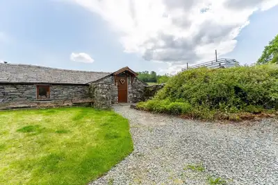 Image de 1 Bed in Ambleside (oc-lr065)