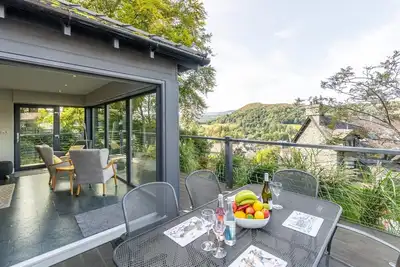 Image de 3 Bed in Ambleside (oc-lr032)