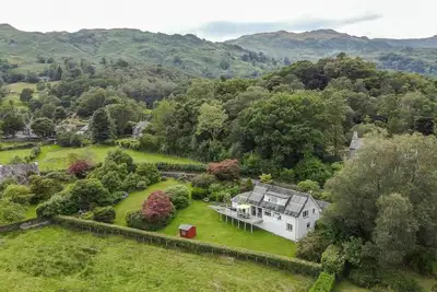 Image de 3 Bed in Grasmere (oc-lr097)