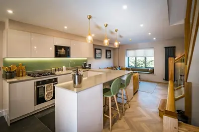 Image de 3 Bed in Windermere (oc-lr224)