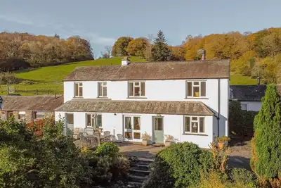 Image de 3 Bed in Ambleside (oc-lr091)