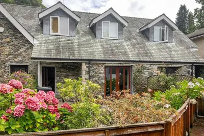 Image de 2 Bed in Windermere (oc-lr024)