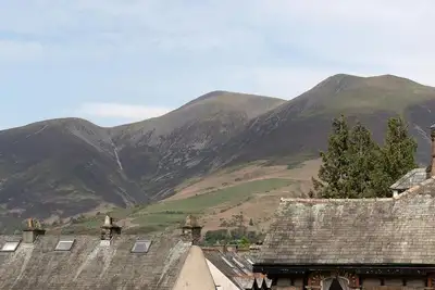 Image de 3 Bed in Keswick (oc-lr105)