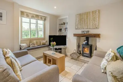 Image de 2 Bed in Ambleside (oc-lr074)