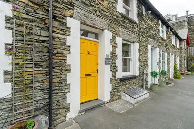 Image de 3 Bed in Windermere (oc-lr087)