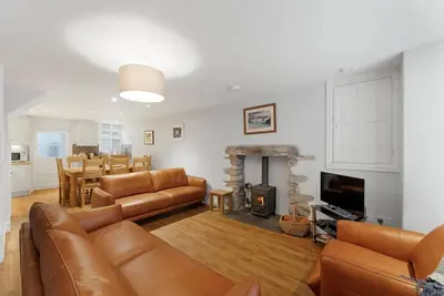 Image de 4 Bed in Ambleside (oc-lr034)