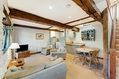 Image de 2 Bed in Ambleside (oc-lr179)