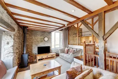 Image de 2 Bed in Ambleside (oc-lr177)