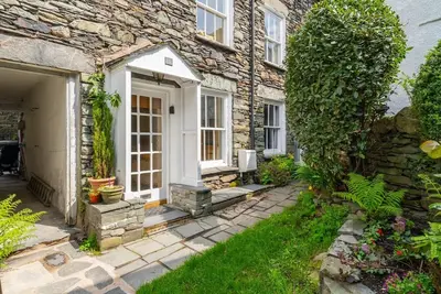 Image de 2 Bed in Ambleside (oc-lr166)