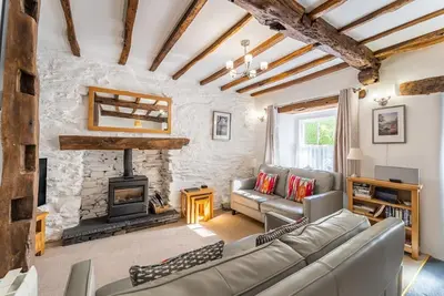Image de 2 Bed in Ambleside (oc-lr143)