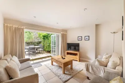 Image de 3 Bed in Ambleside (oc-lr126)