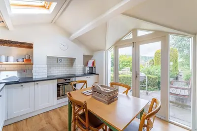 Image de 3 Bed in Ambleside (oc-lr122)
