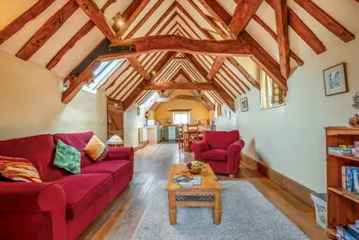 Image de 1 Bed in Whitchurch (oc-t41405)