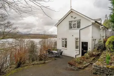Image de 3 Bed in Windermere (oc-lr025)