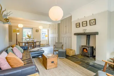 Image de 3 Bed in Skelwith Bridge (oc-lr033)